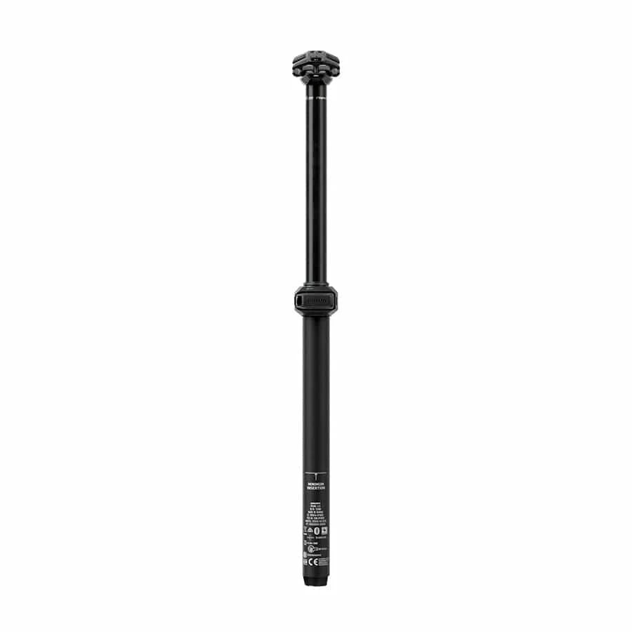 RockShox Reverb AXS B2 - Image 34