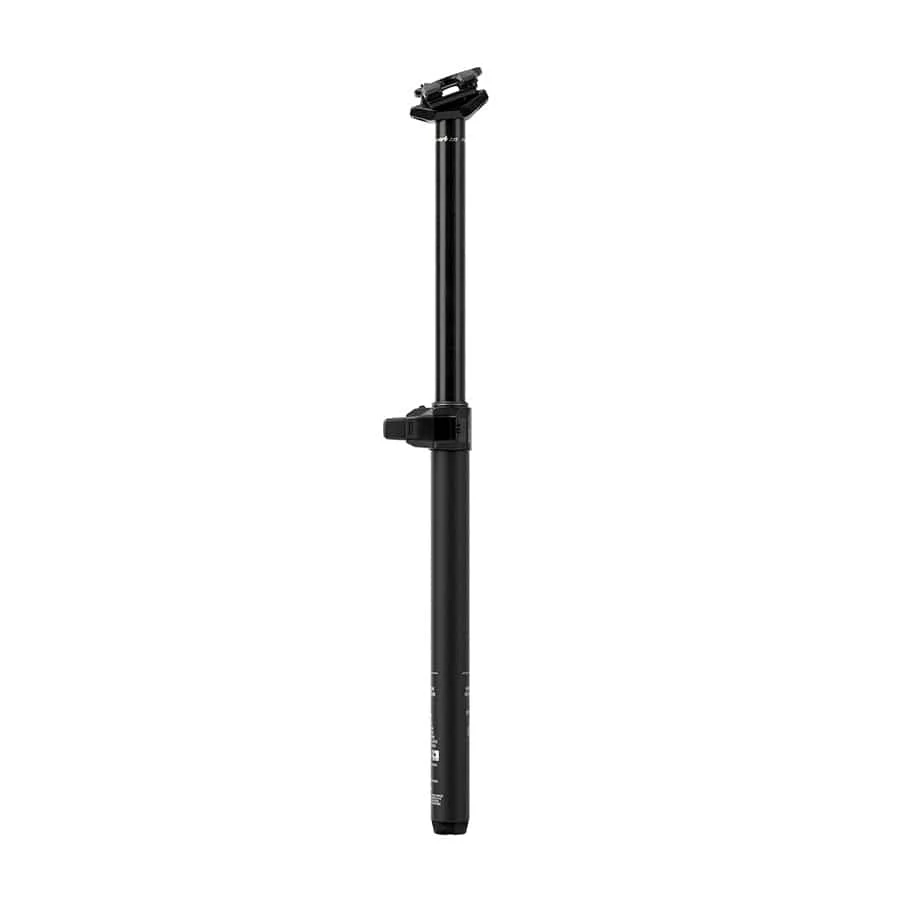 RockShox Reverb AXS B2 - Image 38