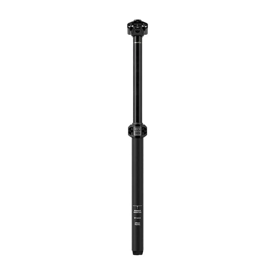 RockShox Reverb AXS B2 - Image 77