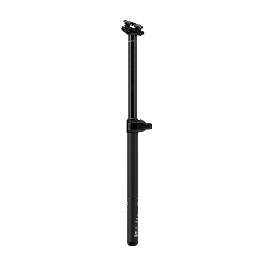 RockShox Reverb AXS B2 - Image 80