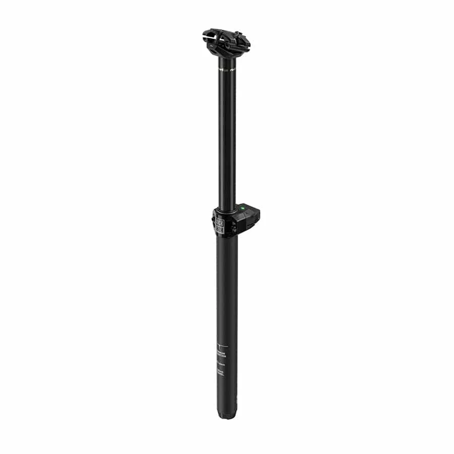 RockShox Reverb AXS B2 - Image 96