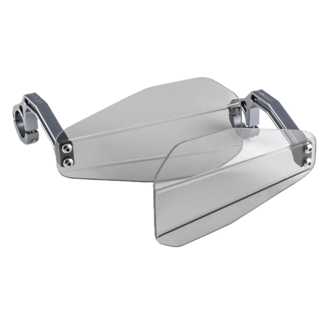 RevGrips Hand Guards
