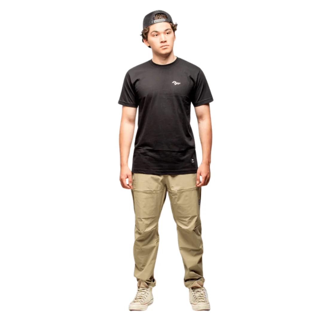 Ride NF 6-Day Pro Pants - Image 4