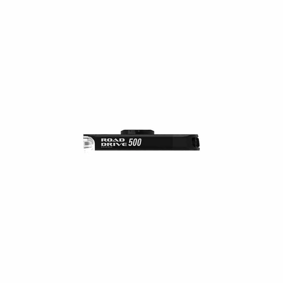 Lezyne Road Drive 500 Loaded - Image 6