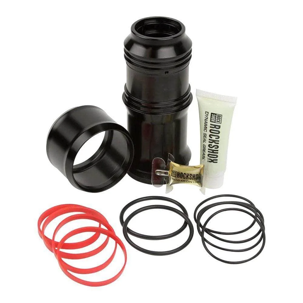RockShox MegNeg Upgrade Kit185 / 210 mm 47.5 - 55mm