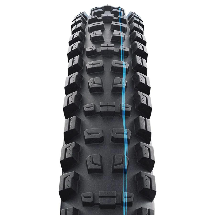 Schwalbe Romy Trail - Image 5