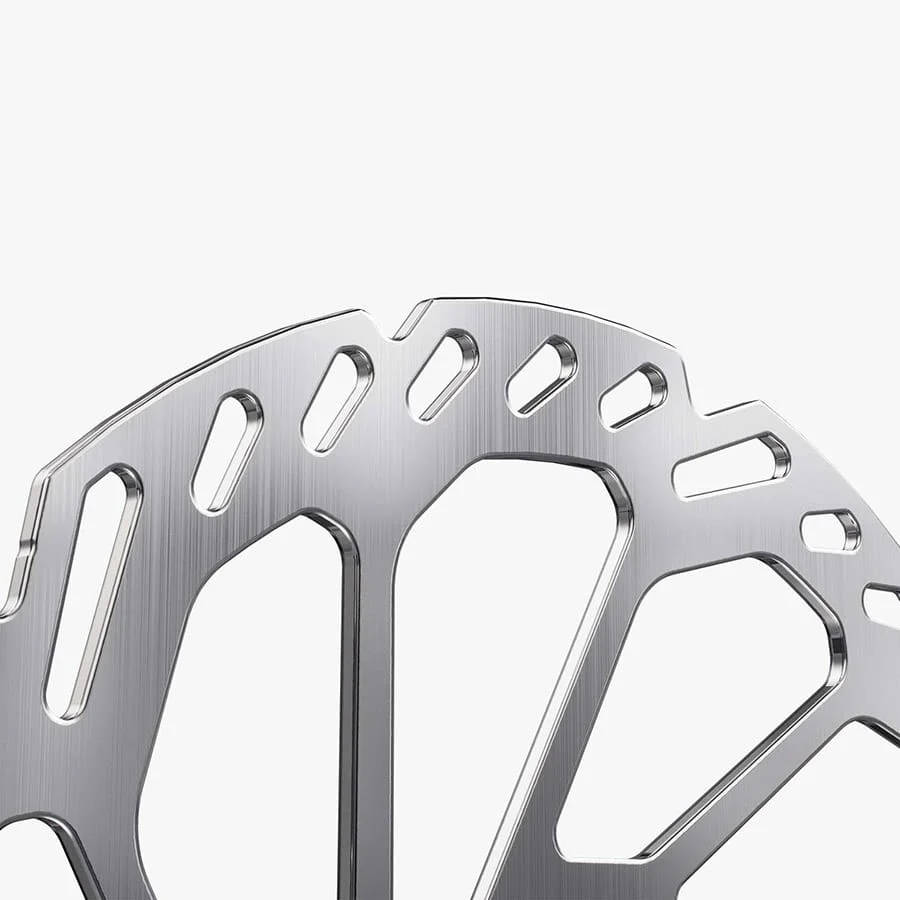 Shimano RT-CL750 - Image 3