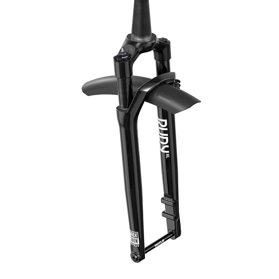 RockShox Rudy XL Ultimate A1 - Image 10