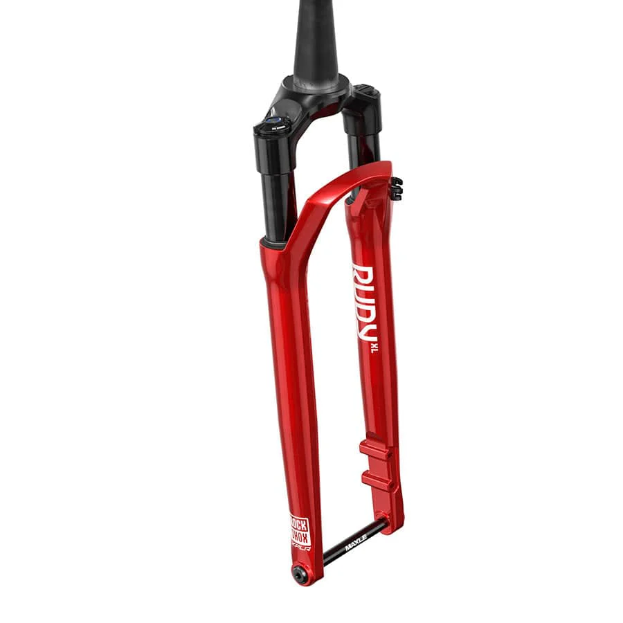 RockShox Rudy XL Ultimate A1 - Image 17