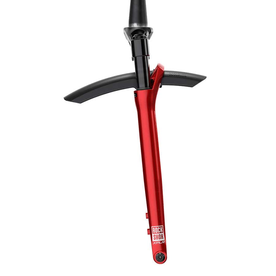 RockShox Rudy XL Ultimate A1 - Image 22