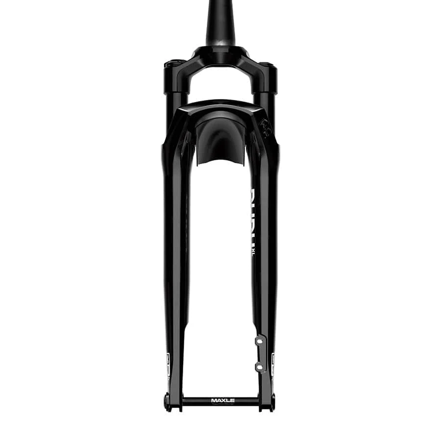 RockShox Rudy XL Ultimate A1 - Image 5