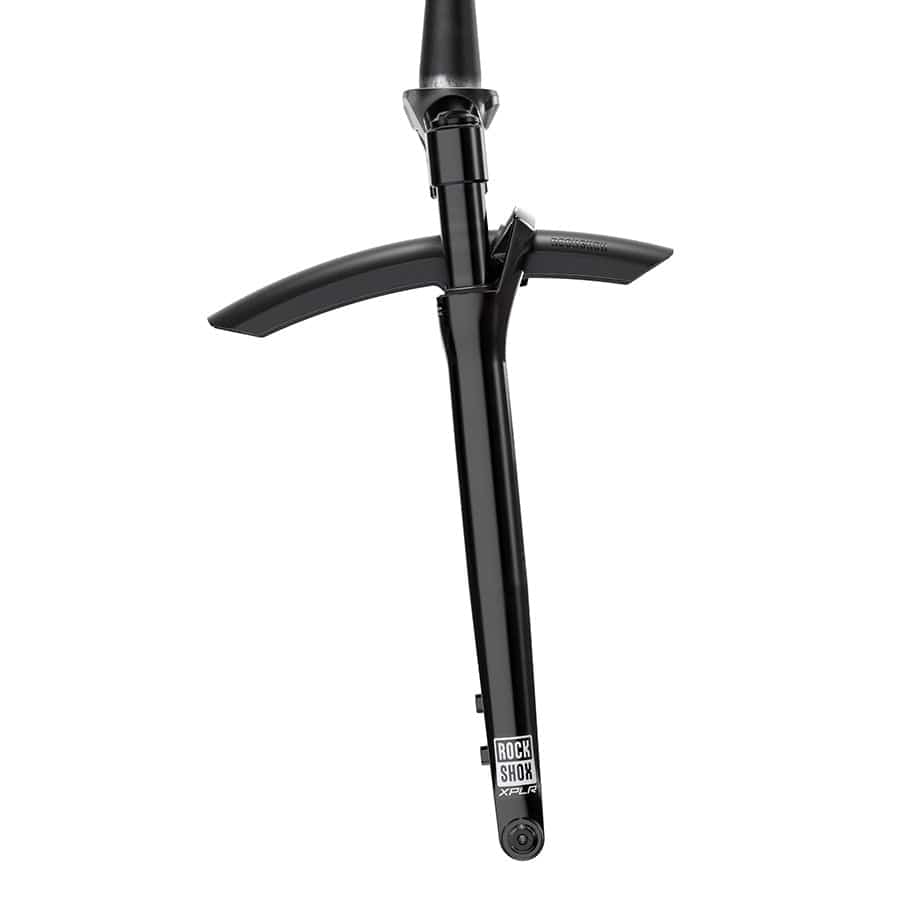 RockShox Rudy XL Ultimate A1 - Image 7