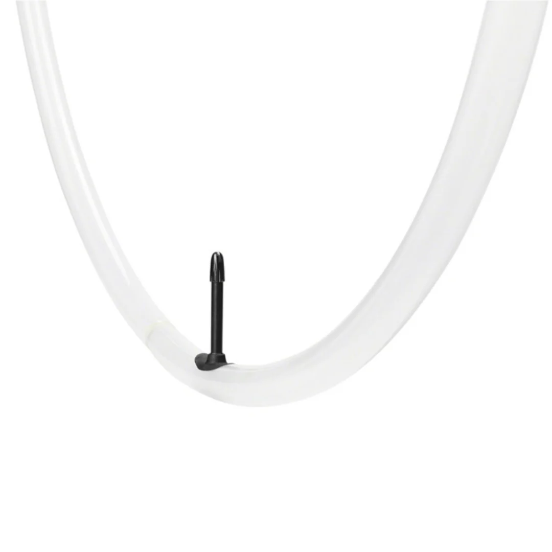 Schwalbe Aerothan Tube