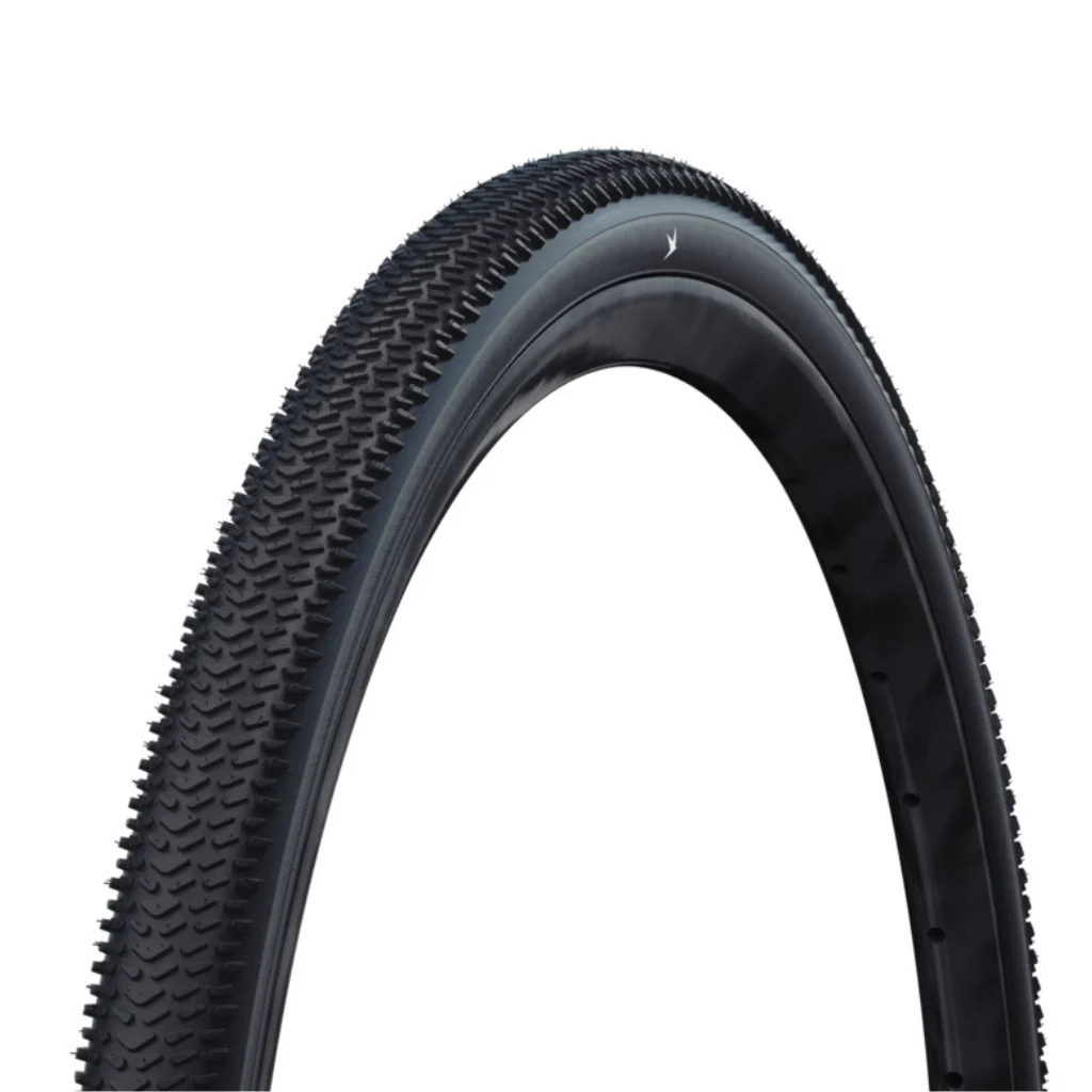 Schwalbe G-One R Pro Tire