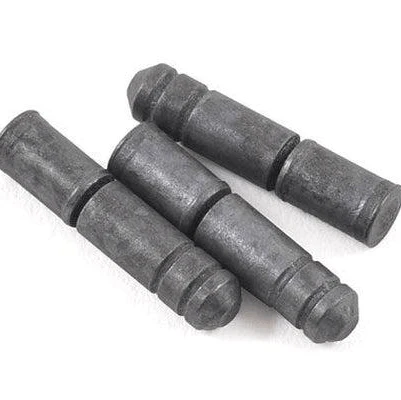 10 Speed Connecting Pin (Except Cn-7800)