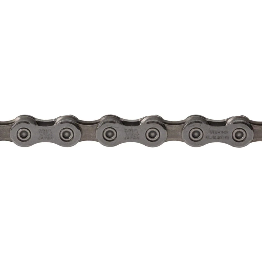 Shimano 105 CN-HG601 11sp Chain