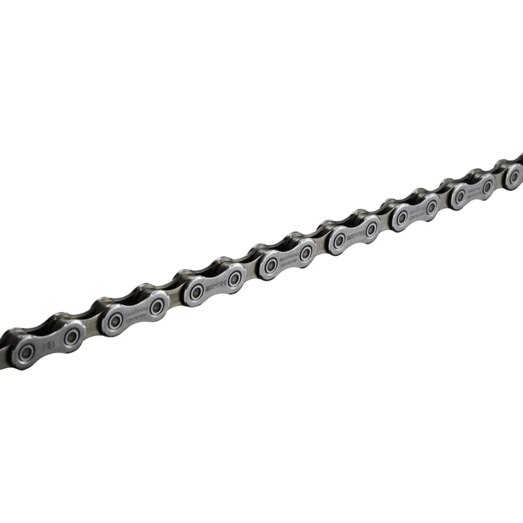 Shimano 105 CN-HG601 11sp Chain - Image 3