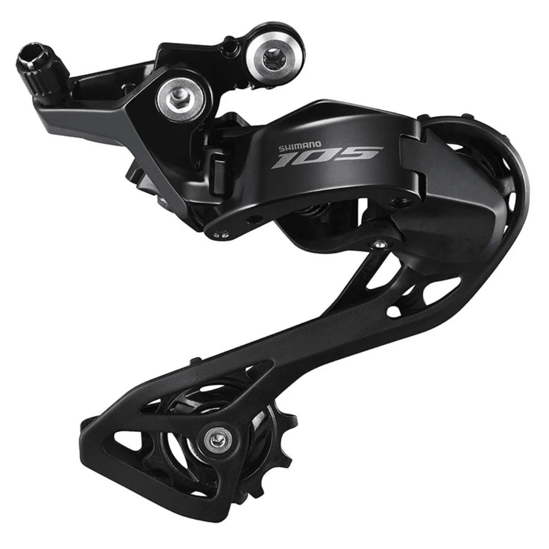 Shimano 105 RD-7100 12sp Rear Derailleur