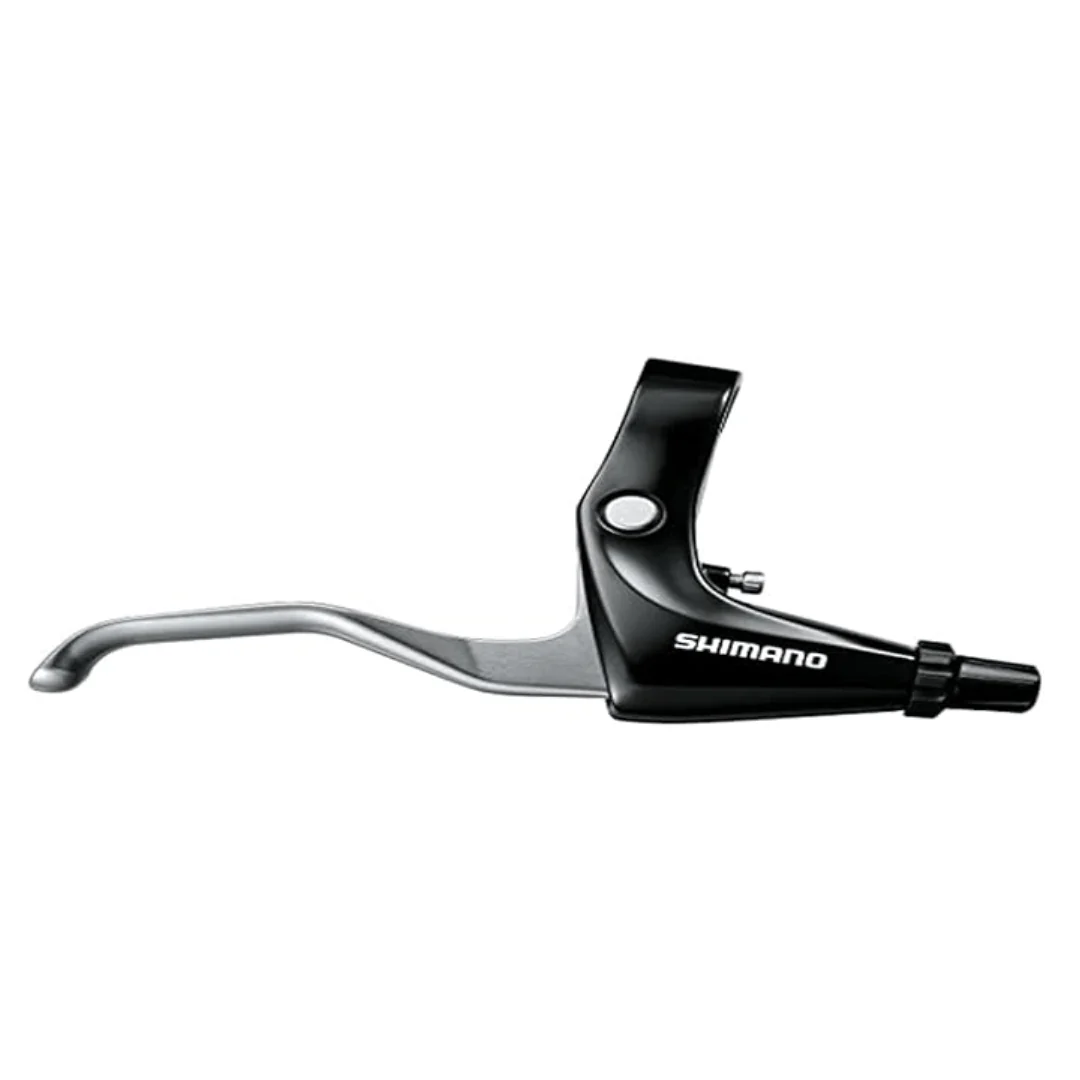 Shimano Road BL-R780 Brake Lever Pair