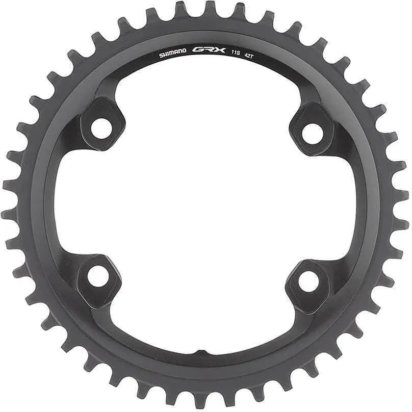 Shimano Chainring GRX FC-RX810-2