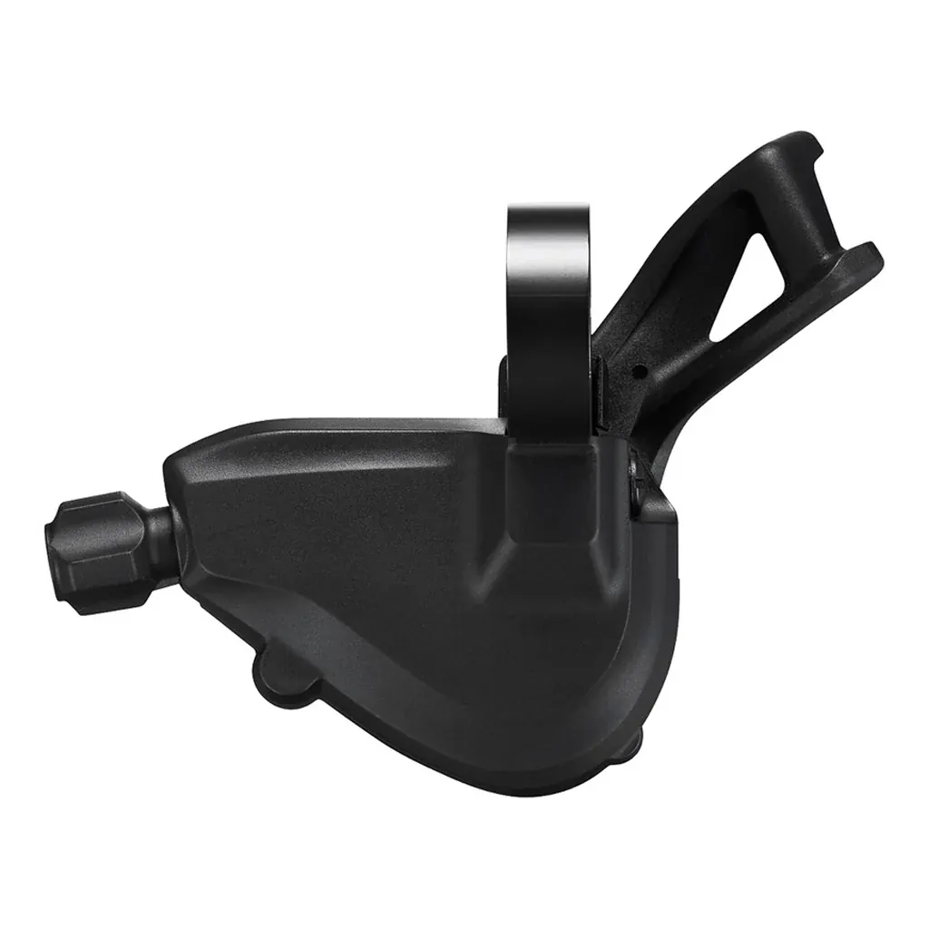 Shimano Deore SL-M5100 Shift Lever 11spd - Image 2