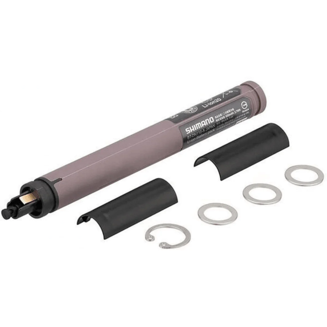 Shimano Di2 BT-DN110 Internal Battery