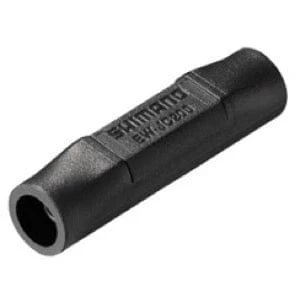 Shimano EW-JC200 Port