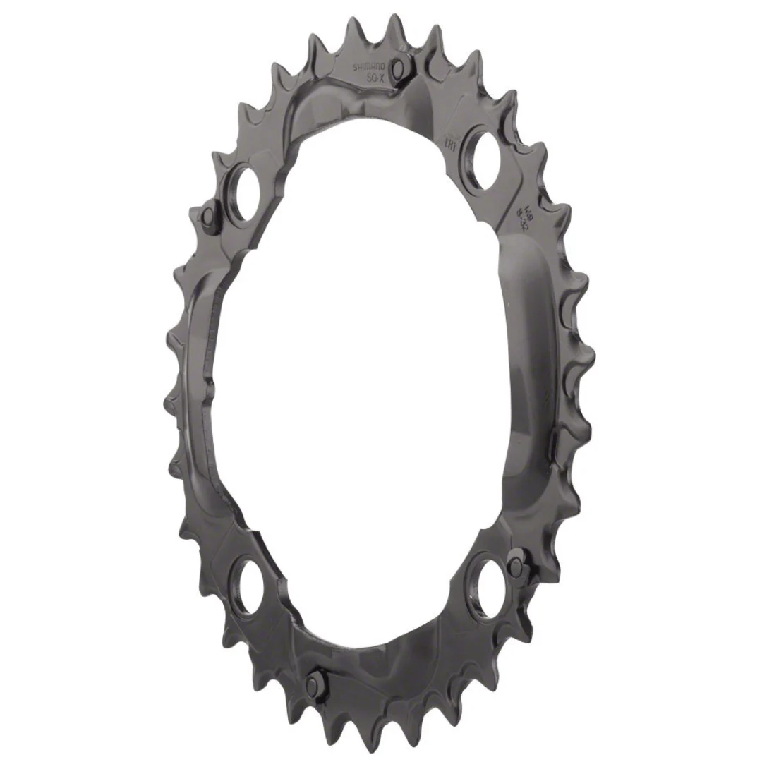Shimano FC-M590 Chainring