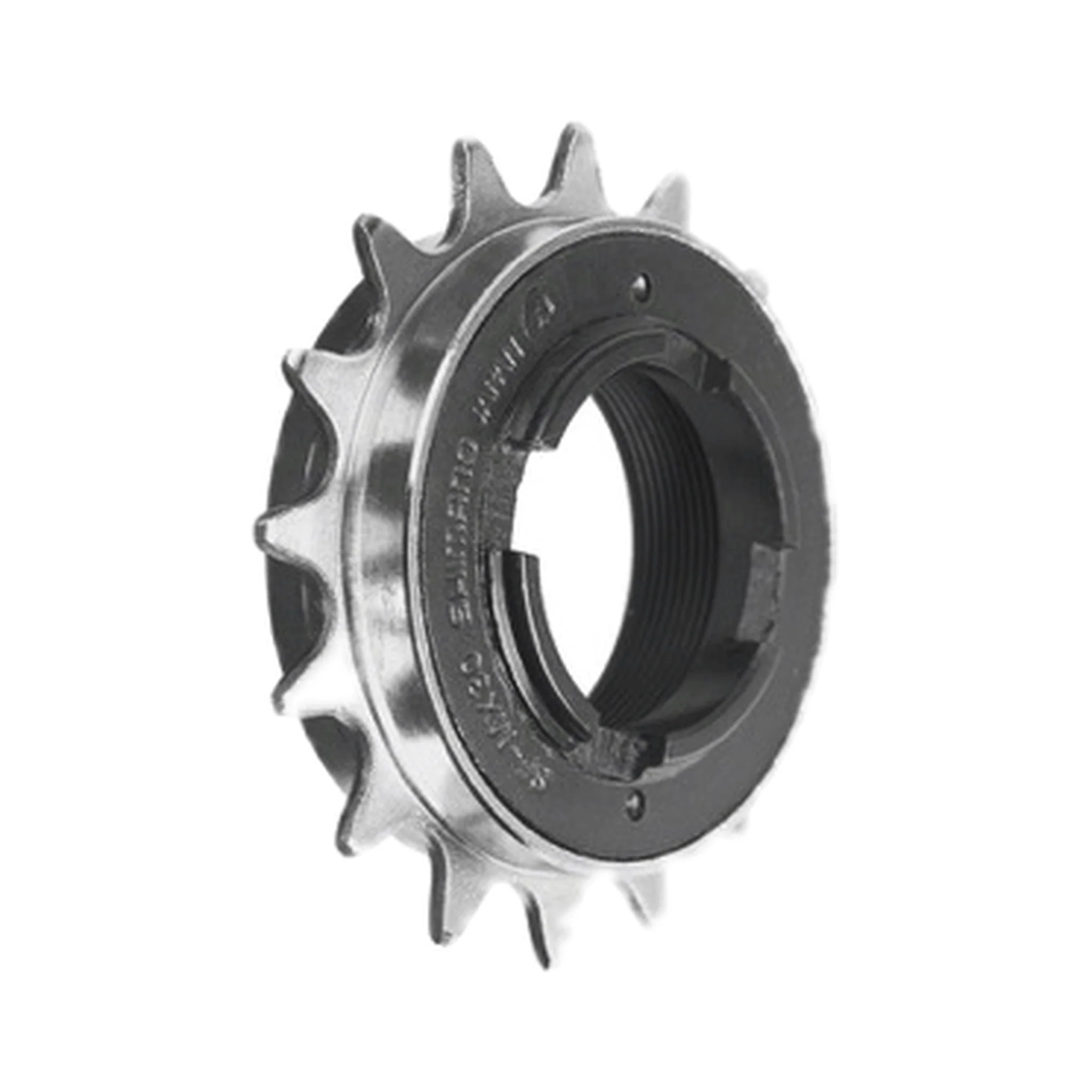 Shimano Freewheel Sprocket SF-MX30, 17T