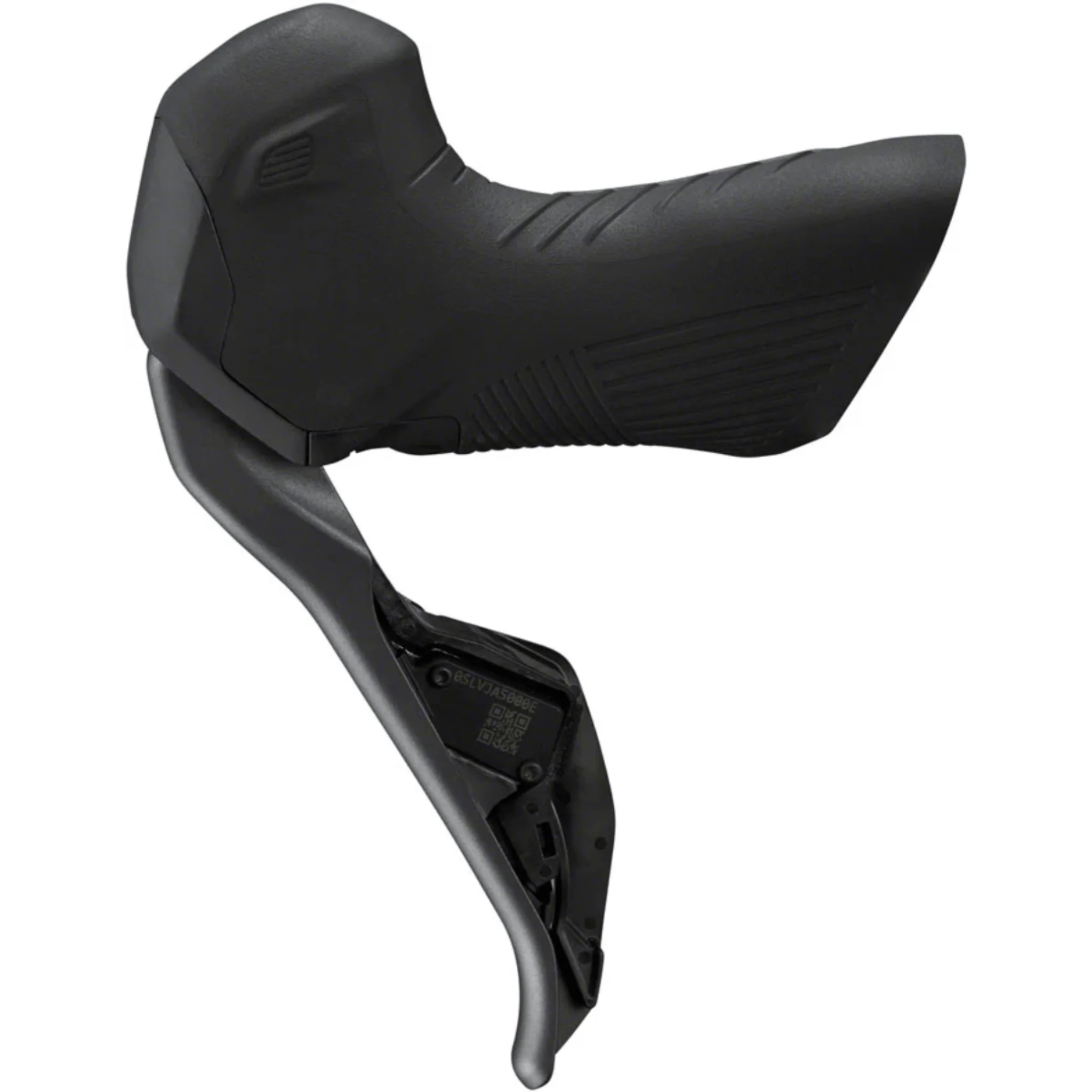 Shimano GRX ST-RX825 Di2 Shift/Brake Lever Right 12-Speed - Image 2