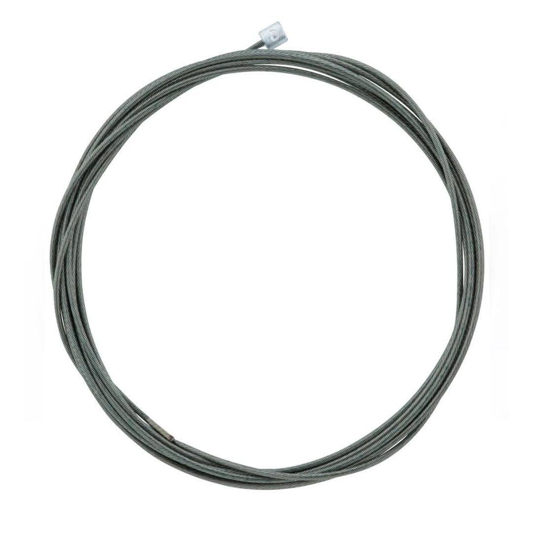 Shimano Optislick Shift Inner Cable