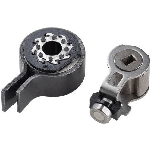 Shimano RD-RX810 Stabilizer Unit