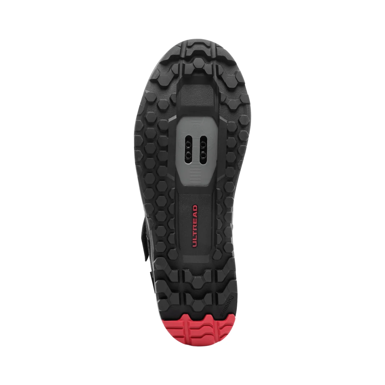 Shimano SH-GE700 Shoe - Image 6