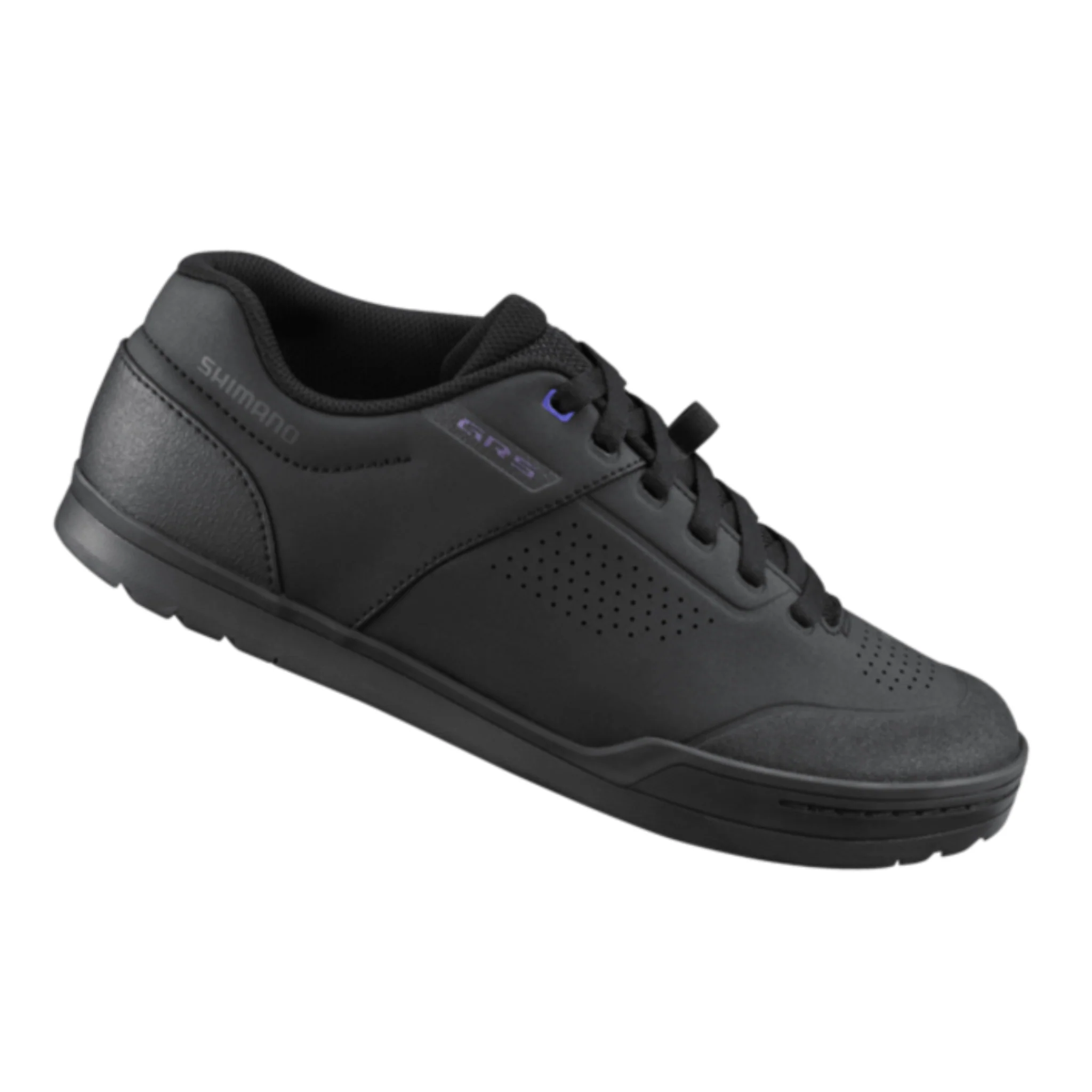 Shimano SH-GR501 Shoe