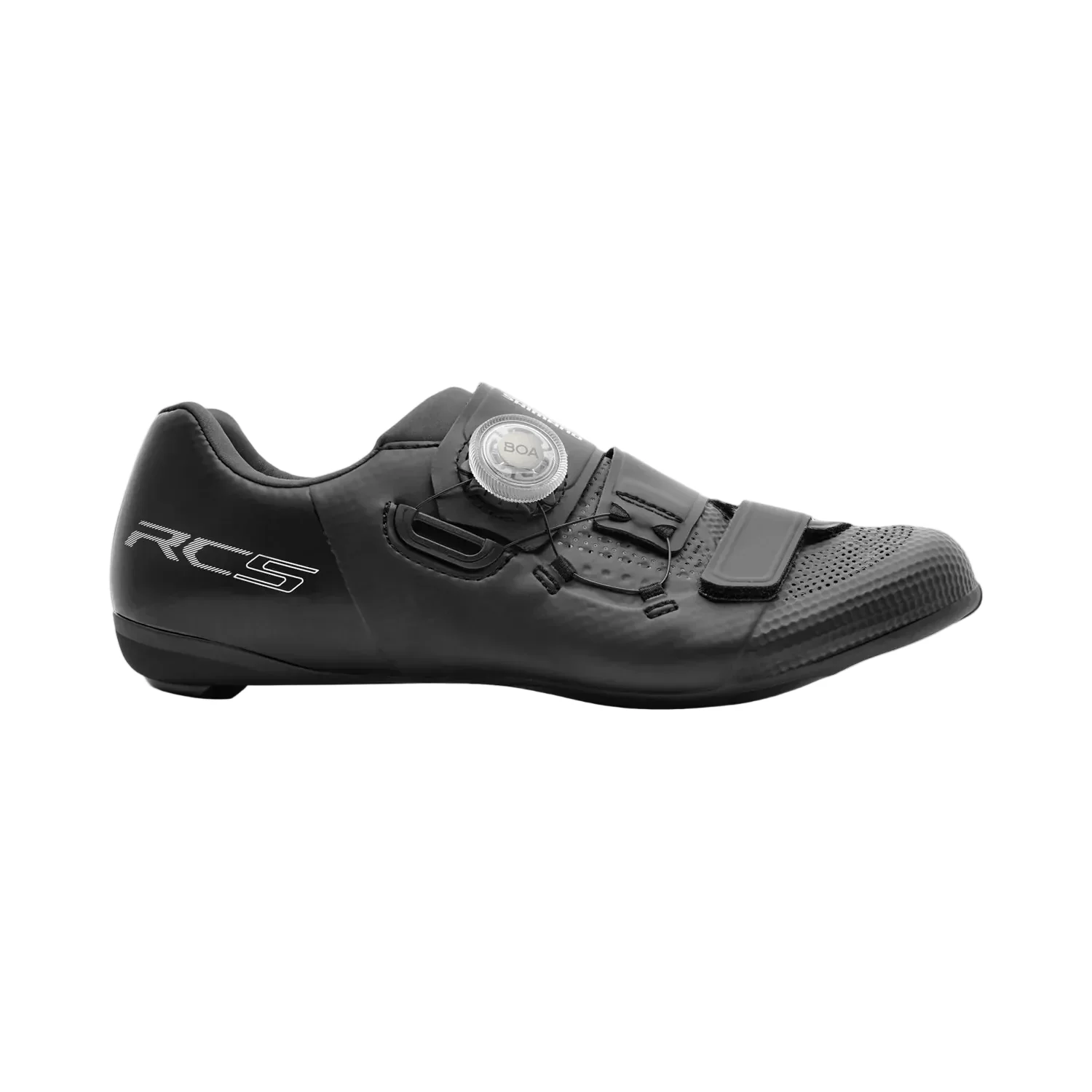 Shimano SH-RC502 Women's Specific Shoe