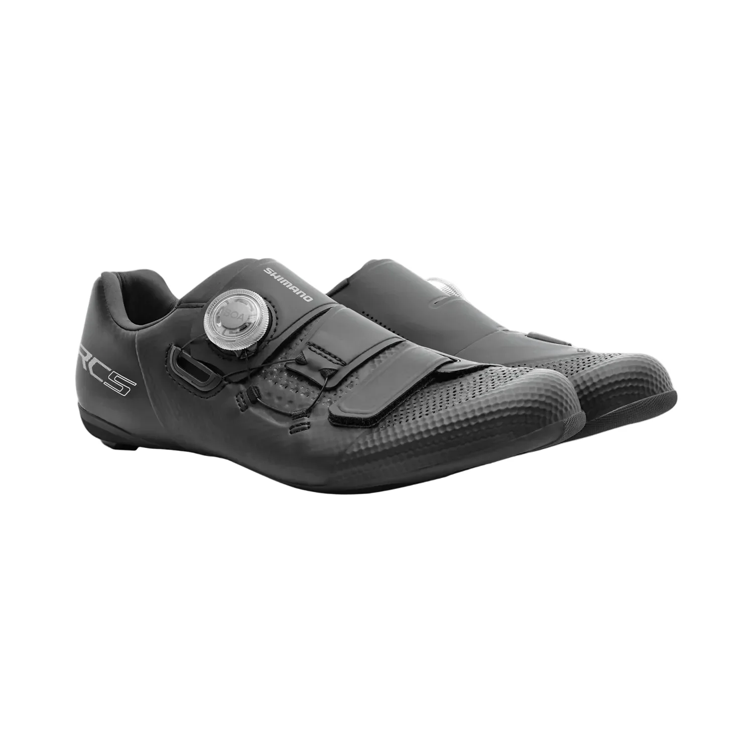 Shimano SH-RC502 Women's Specific Shoe - Image 2