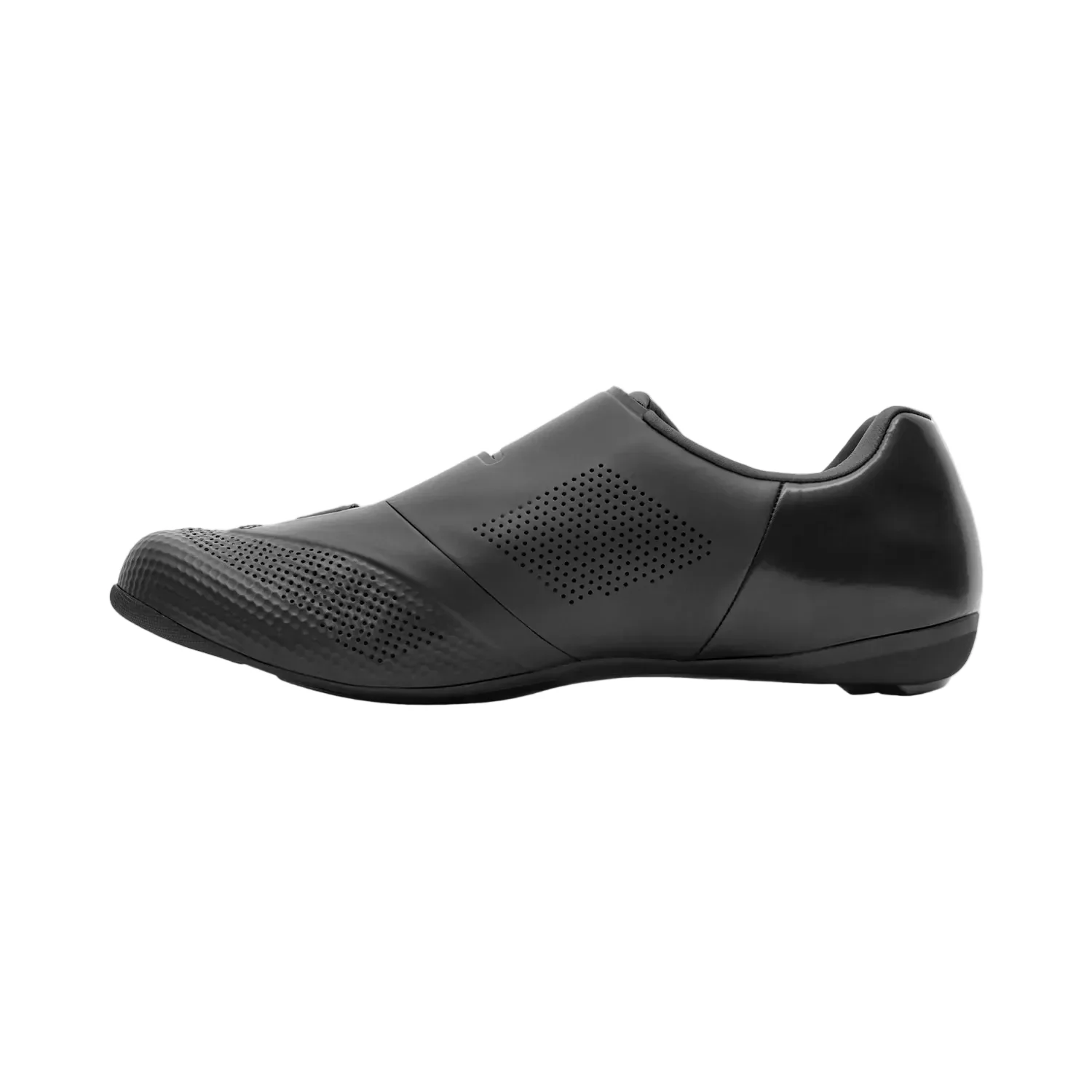 Shimano SH-RC502 Women's Specific Shoe - Image 3
