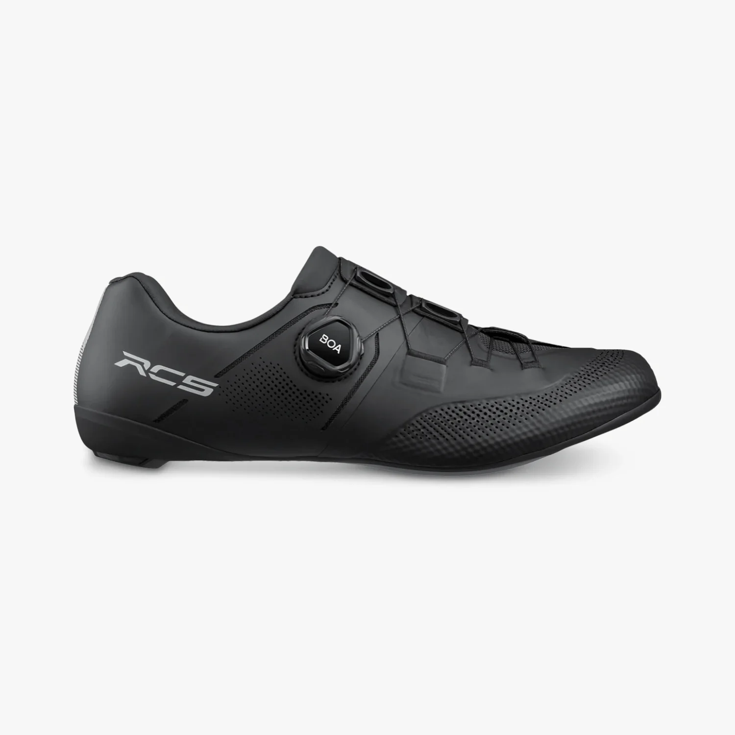 Shimano SH-RC503 Wide Shoe
