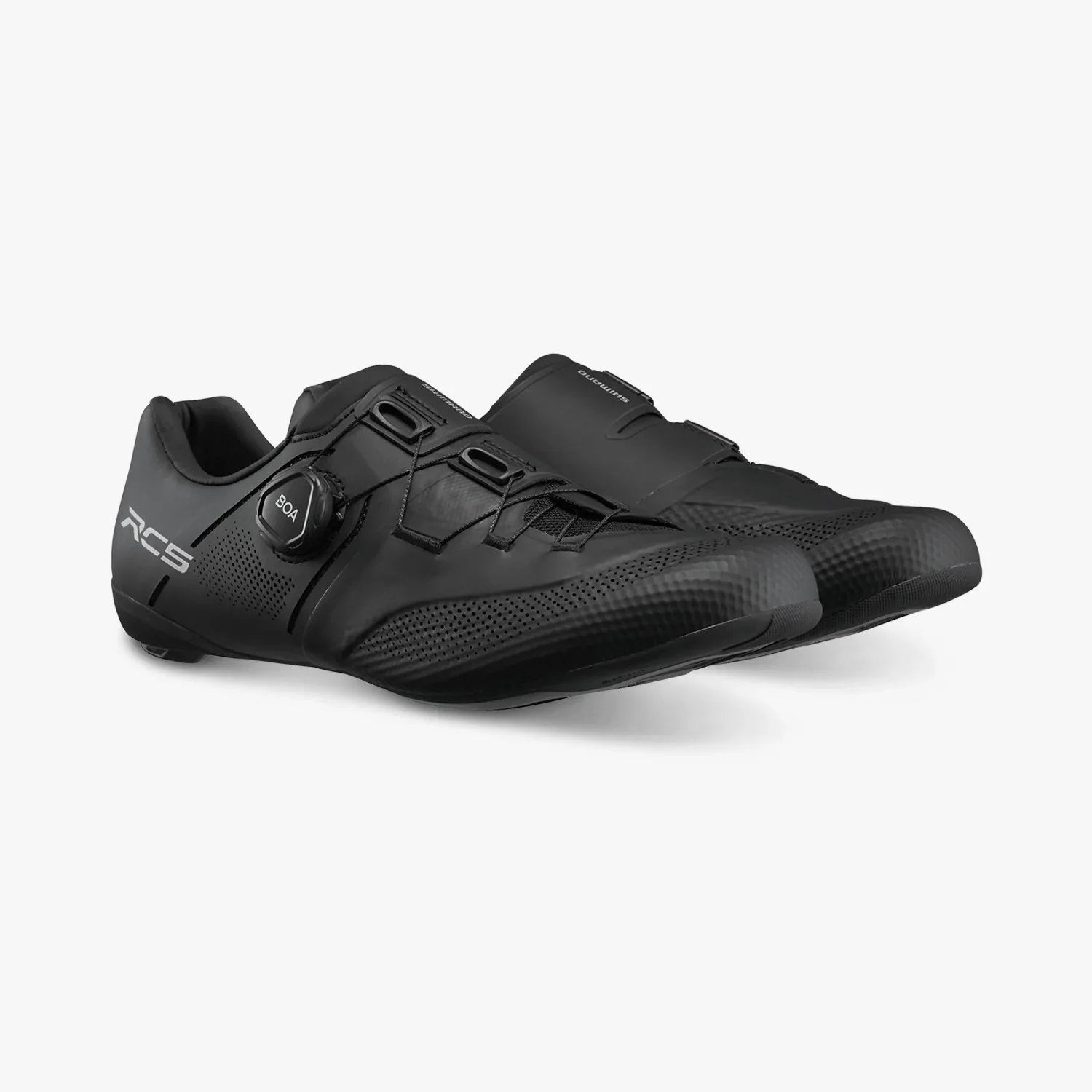Shimano SH-RC503 Wide Shoe - Image 3