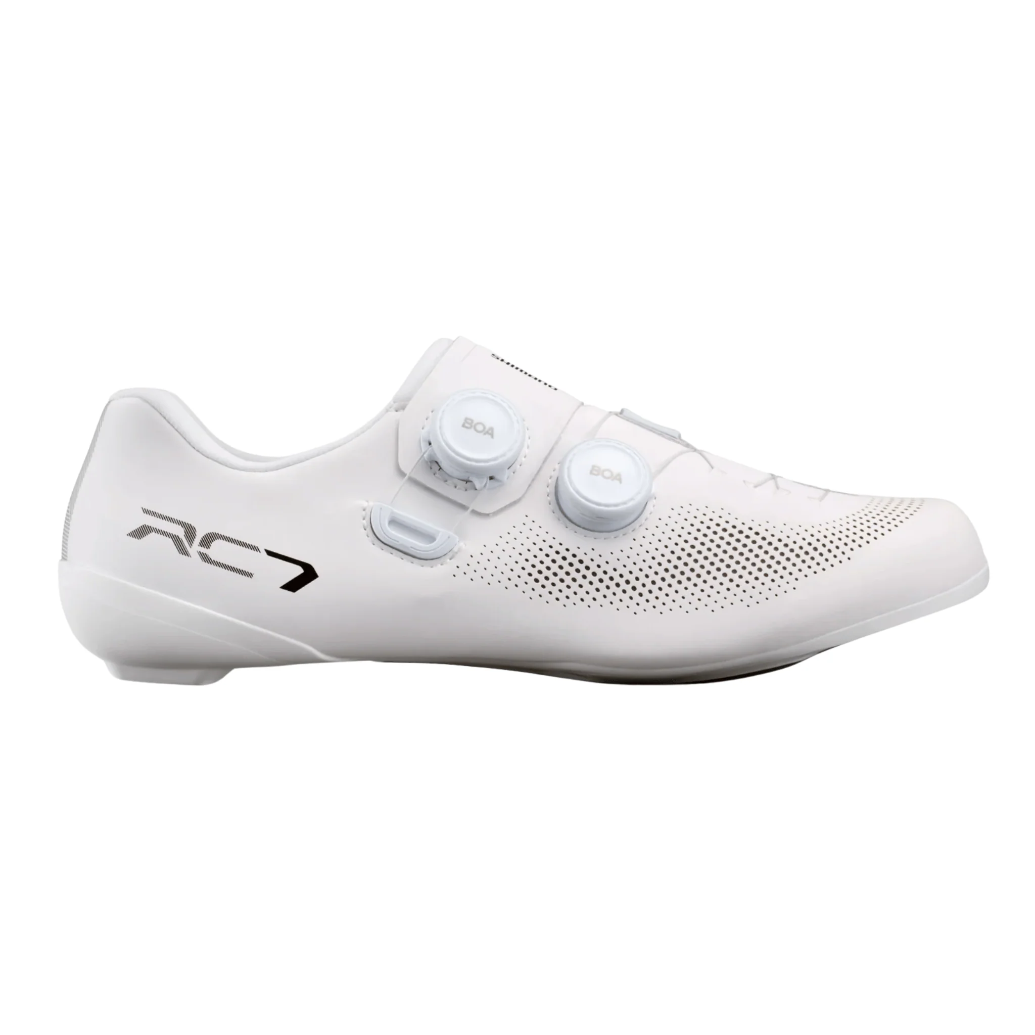 Shimano SH-RC703 Shoe