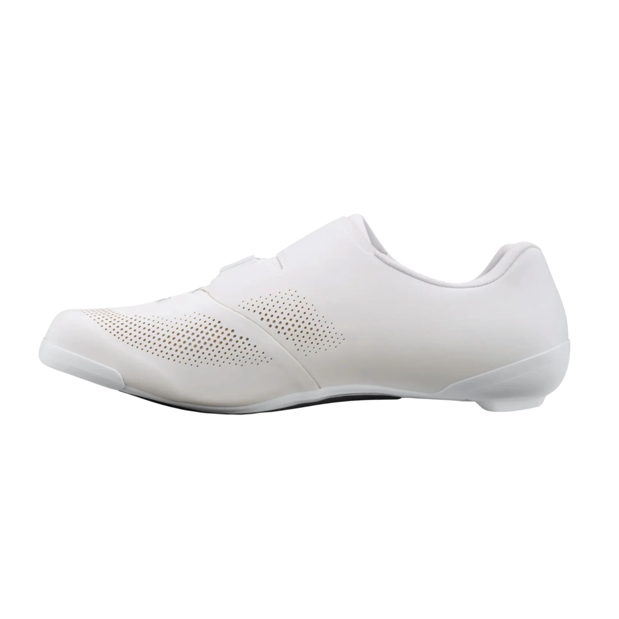 Shimano SH-RC703 Shoe - Image 2