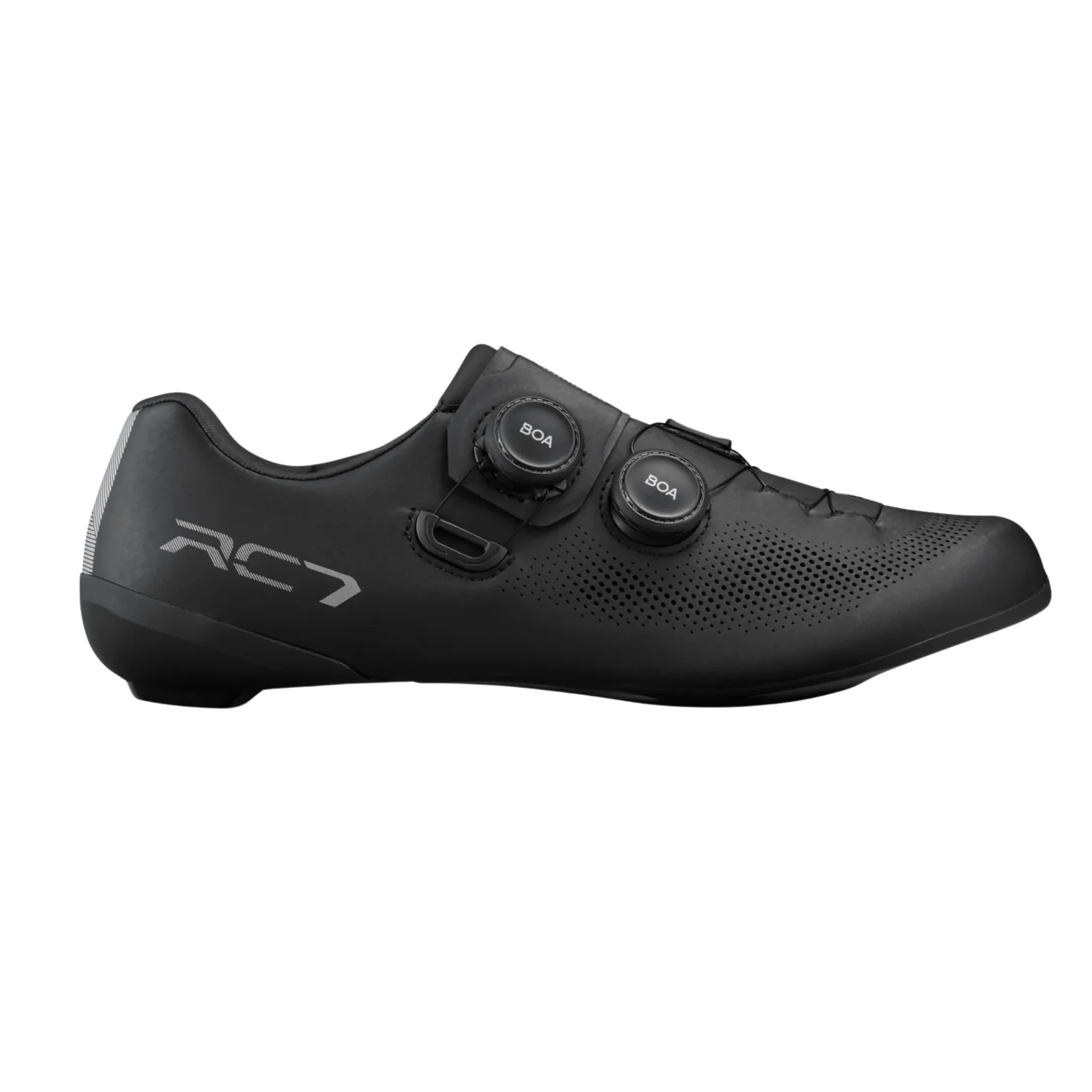 Shimano SH-RC703 Shoe - Image 3