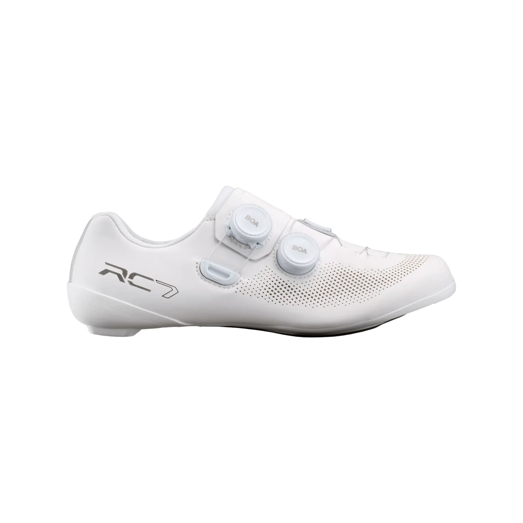Shimano SH-RC703W Women's Shoe
