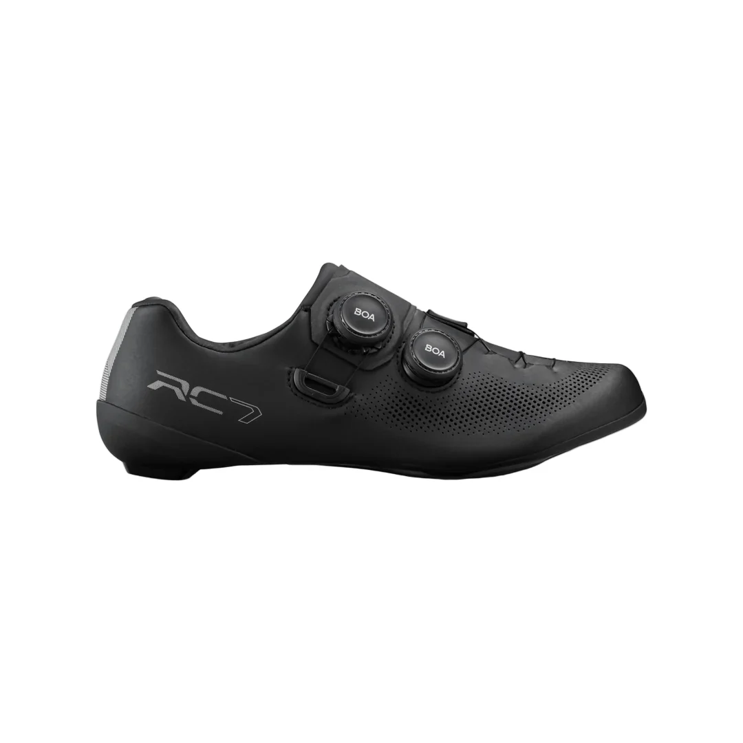 Shimano SH-RC703W Women's Shoe - Image 2
