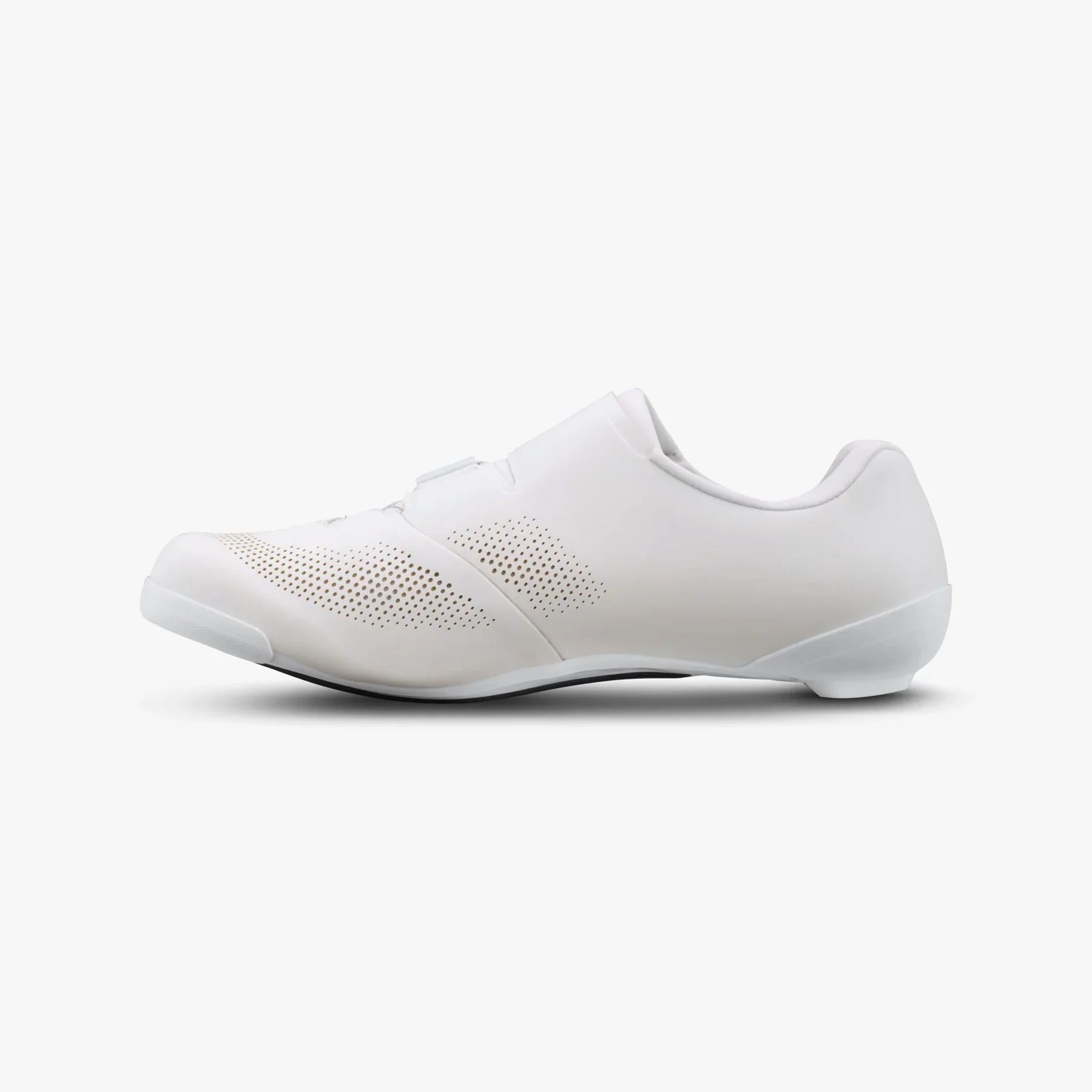 Shimano SH-RC703W Women's Shoe - Image 3