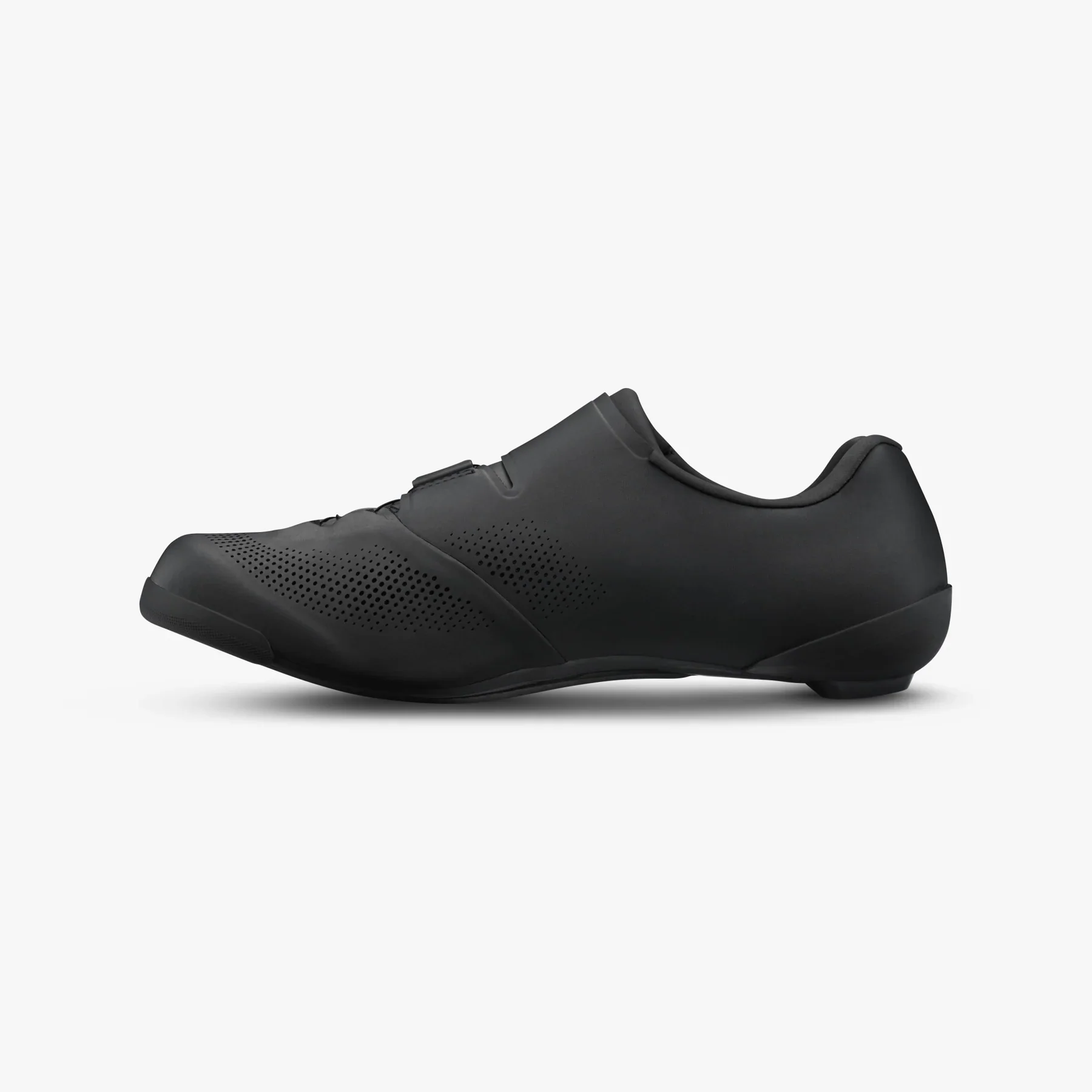 Shimano SH-RC703W Women's Shoe - Image 6
