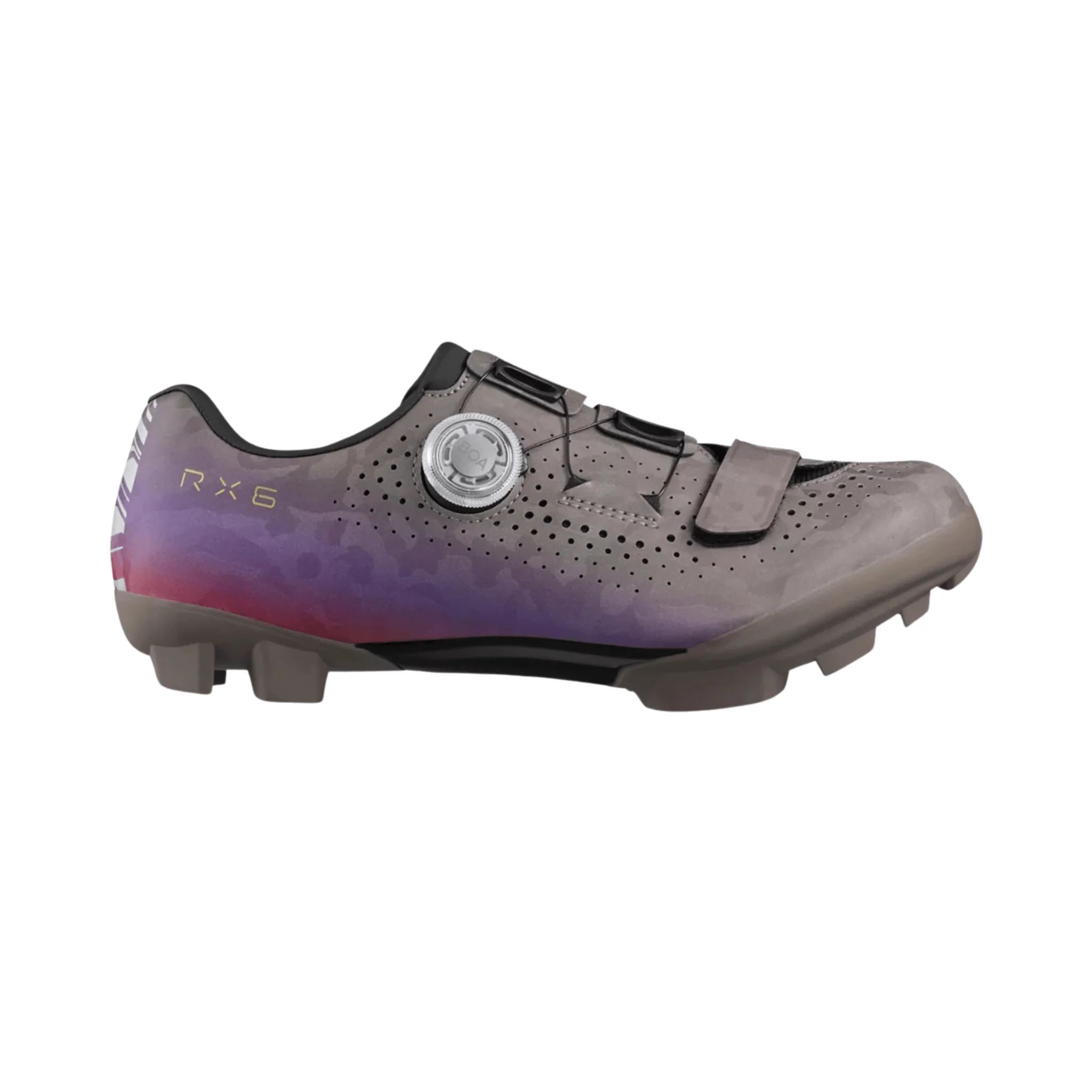 Shimano SH-RX600W Women's Shoes