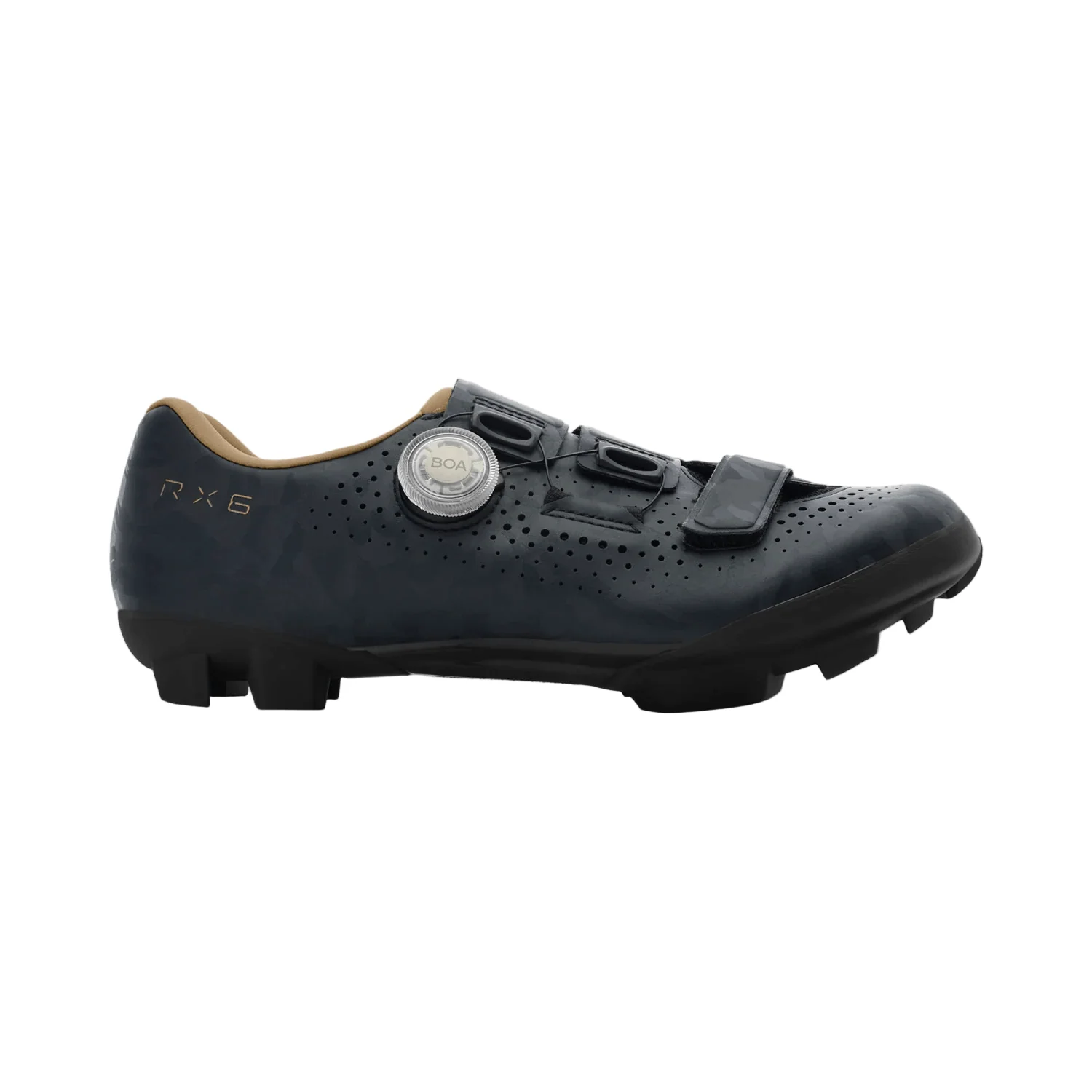 Shimano SH-RX600W Women's Shoes - Image 3