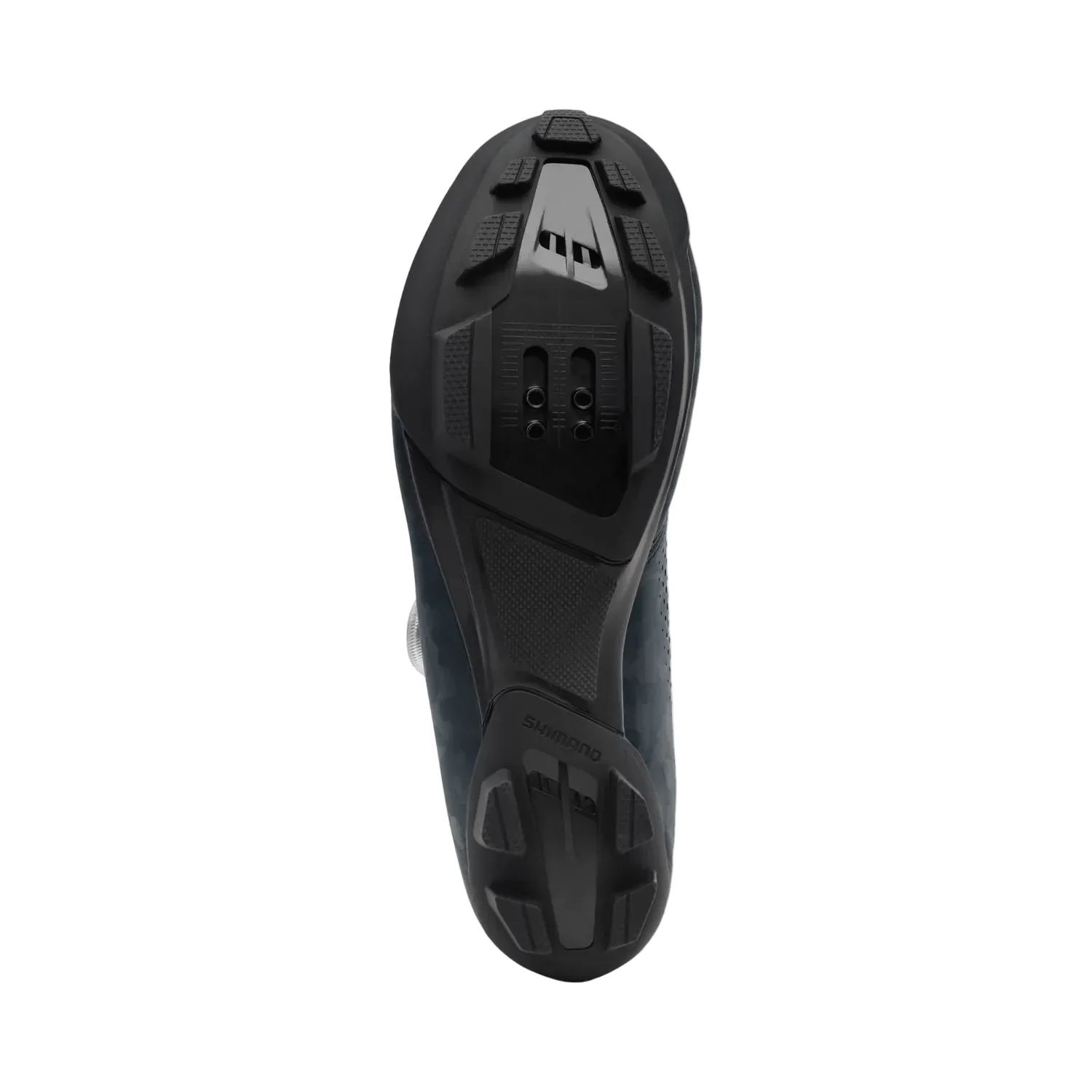 Shimano SH-RX600W Women's Shoes - Image 5