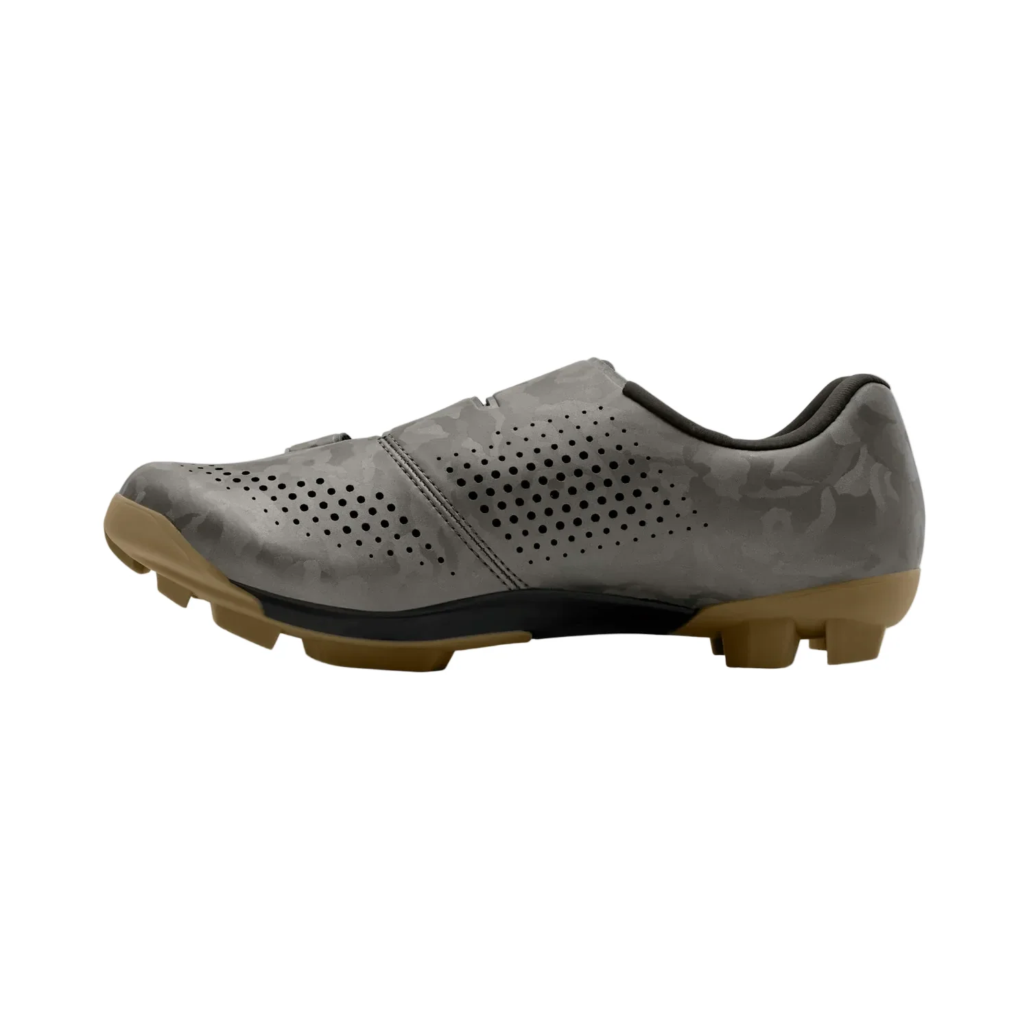 Shimano SH-RX600W Women's Shoes - Image 6